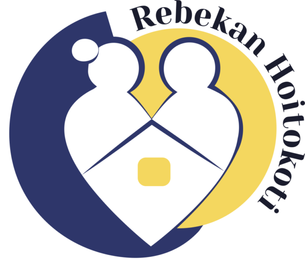 Rebekan hoitokoti
