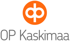 OP Kaskimaa
