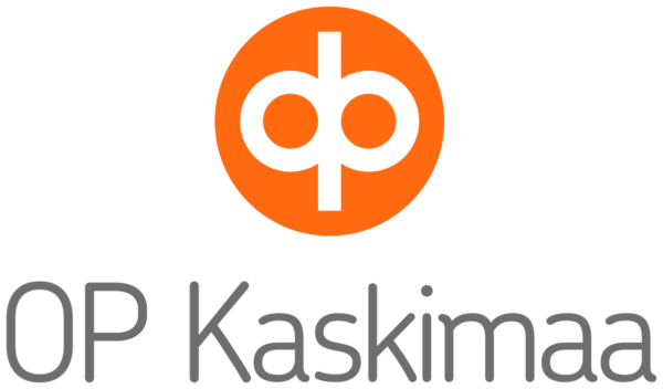 OP Kaskimaa
