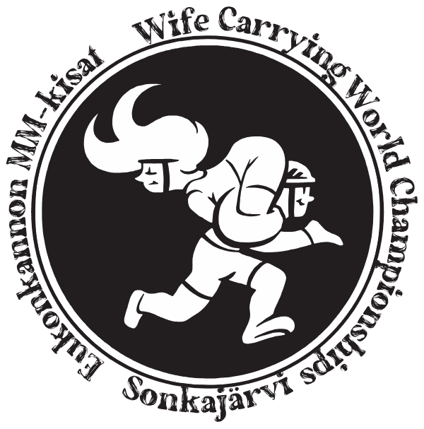 Eukonkannon MM-kisat – Wife Carrying World Championships, Sonkajärvi
